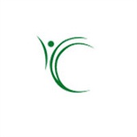 山东鼎越环保设备有限公司