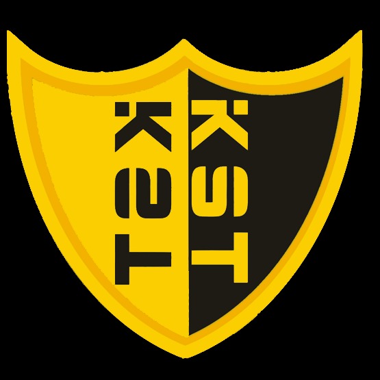 广州金斯盾化工建材有限公司