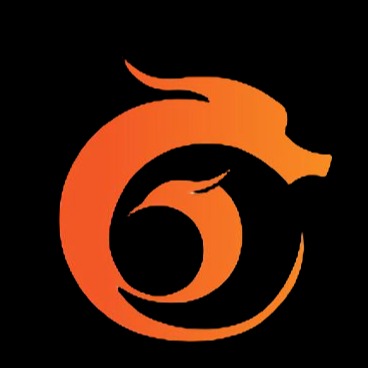 北京缔仑生物科技有限公司