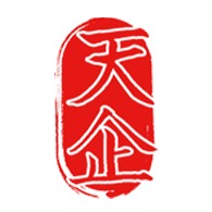 Tianqi Machinery Manufacturing (Shandong) Co., Ltd - Company Logo