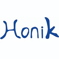 上海泓辉仪表设备有限公司logo
