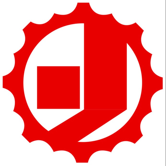 上海胤旭机电设备股份有限公司