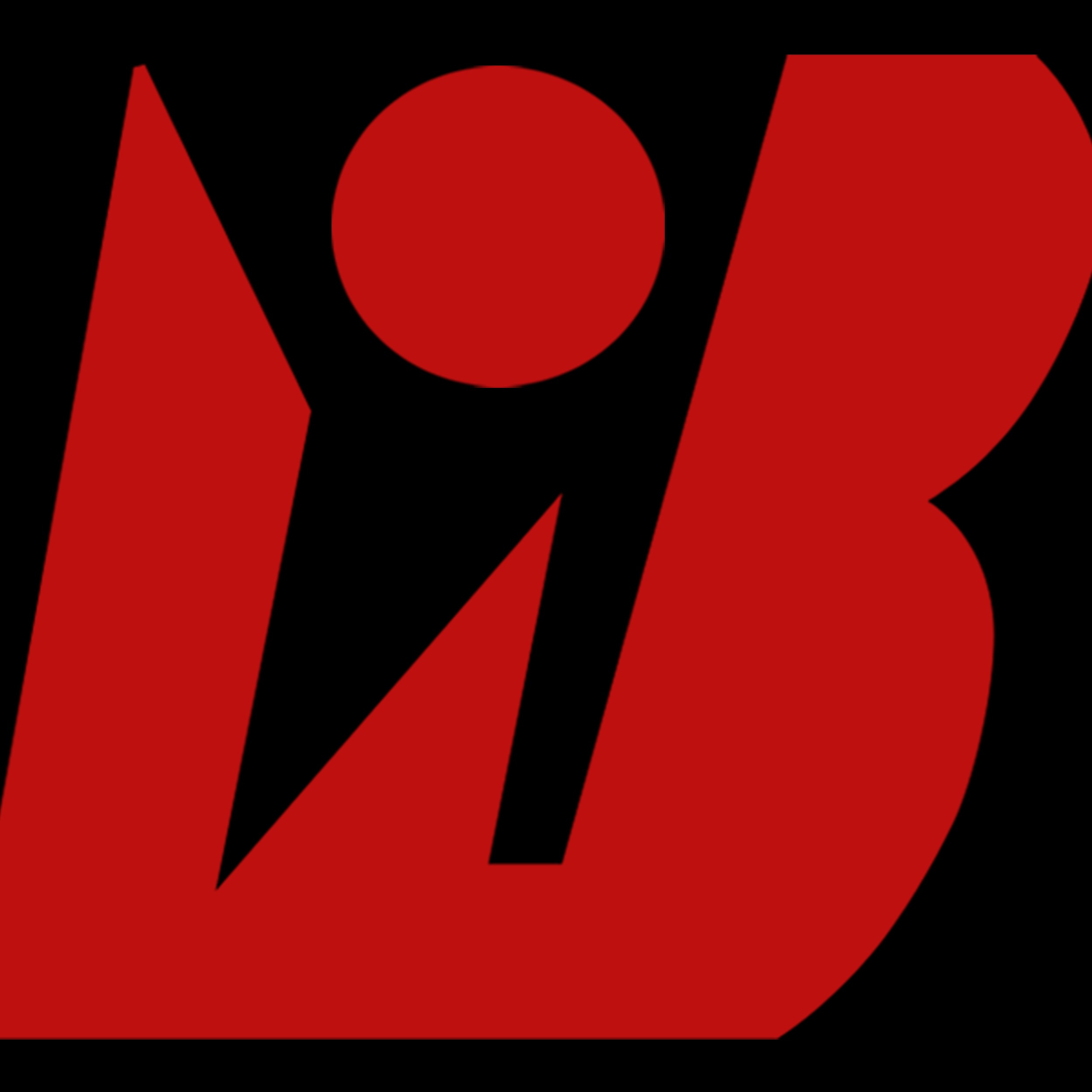 北京群升北亦门业有限公司