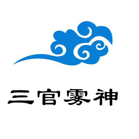 山东北华环保股份有限公司