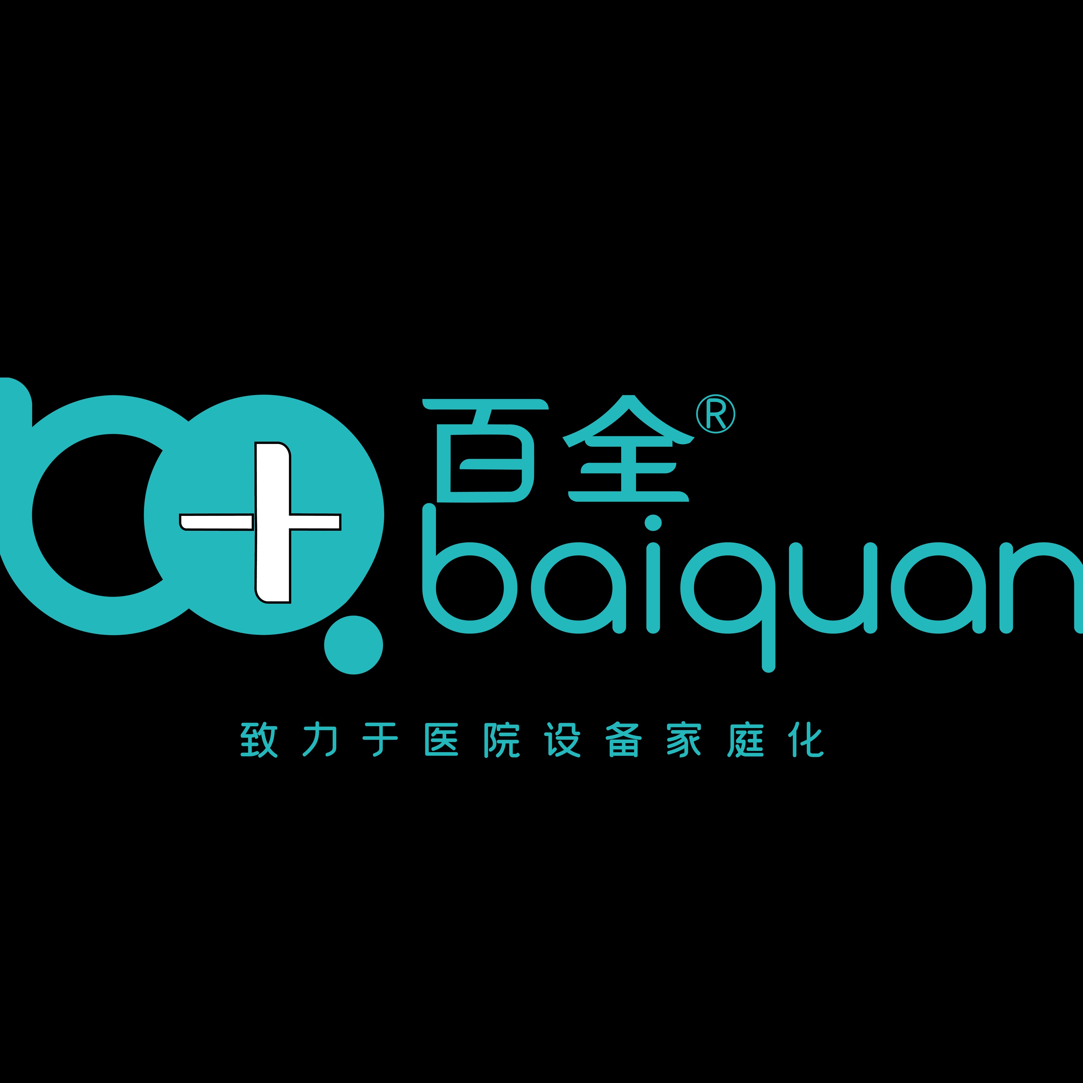 北京中成康富科技股份有限公司