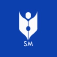 山东赛曼仪器设备有限公司