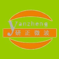 南京研正干燥设备有限公司 - 公司logo
