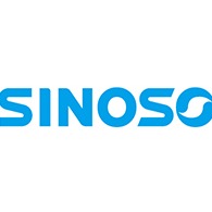 中苏科技股份有限公司