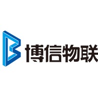 成都博信物联科技有限公司