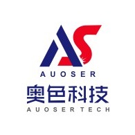 上海奥色智能科技有限公司