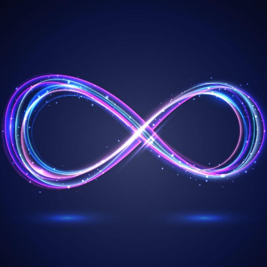 临沂天地物资有限公司