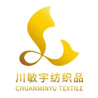 东莞市川敏宇纺织品有限公司