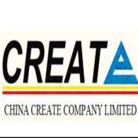 青岛瑞科特轴承有限公司