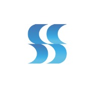 杭州鸿成科技有限公司