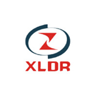盐城鑫林电热机械有限公司 - 公司logo
