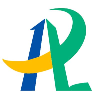 山东安瑞矿山设备有限公司