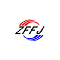 浙江专风通风设备有限公司 - 公司logo