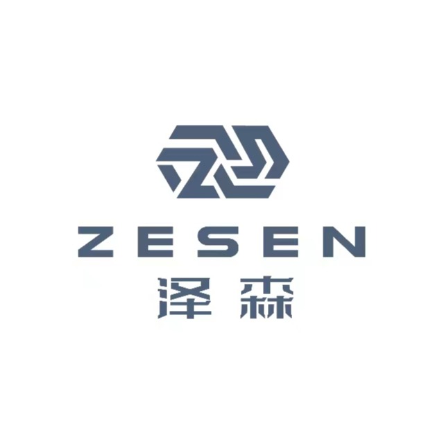 陕西菲尔泽森自动化设备有限公司