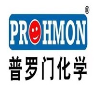 甘肃普罗门工贸有限公司