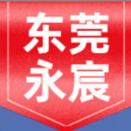 东莞永宸电子科技有限公司