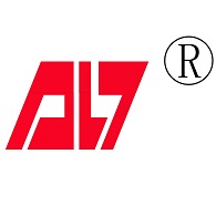 常州市奥兰特机械有限公司 - 公司logo