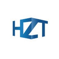 成都恒中天科技有限公司