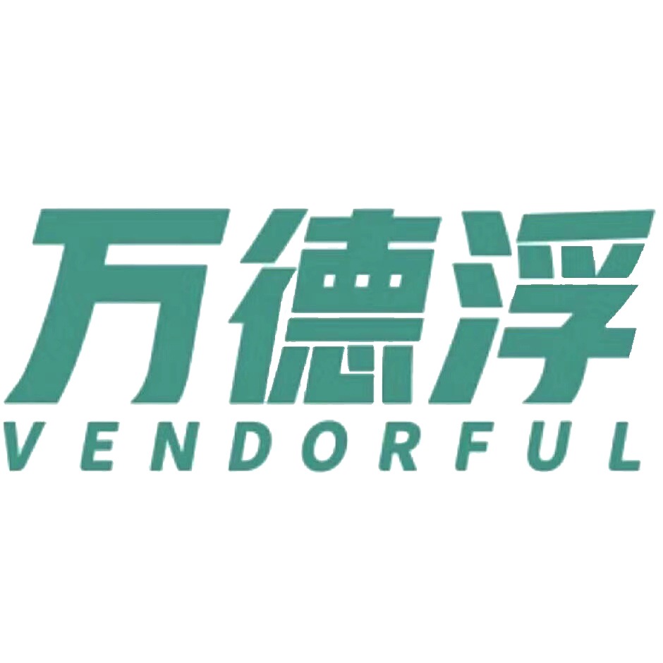 万德浮（上海）新材料股份有限公司