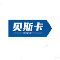 徐州贝斯卡机械设备有限公司 - 公司logo