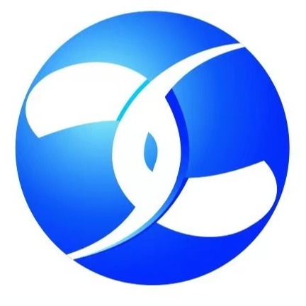 苏州市集信商贸有限公司