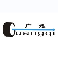 广州荔湾区广起精密仪器制造有限公司