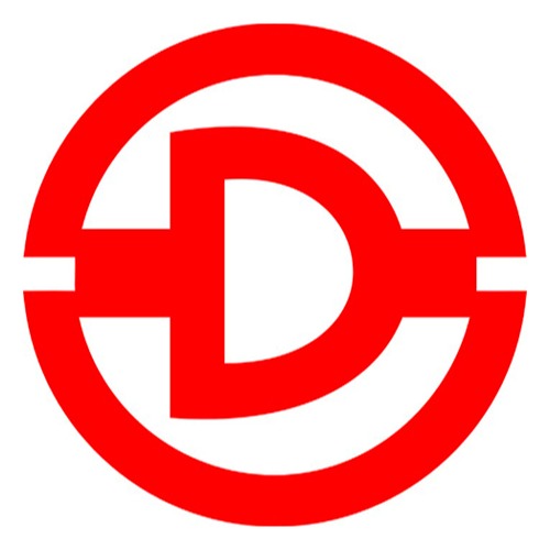 Zhejiang Oude Electric Co., Ltd - Company Logo