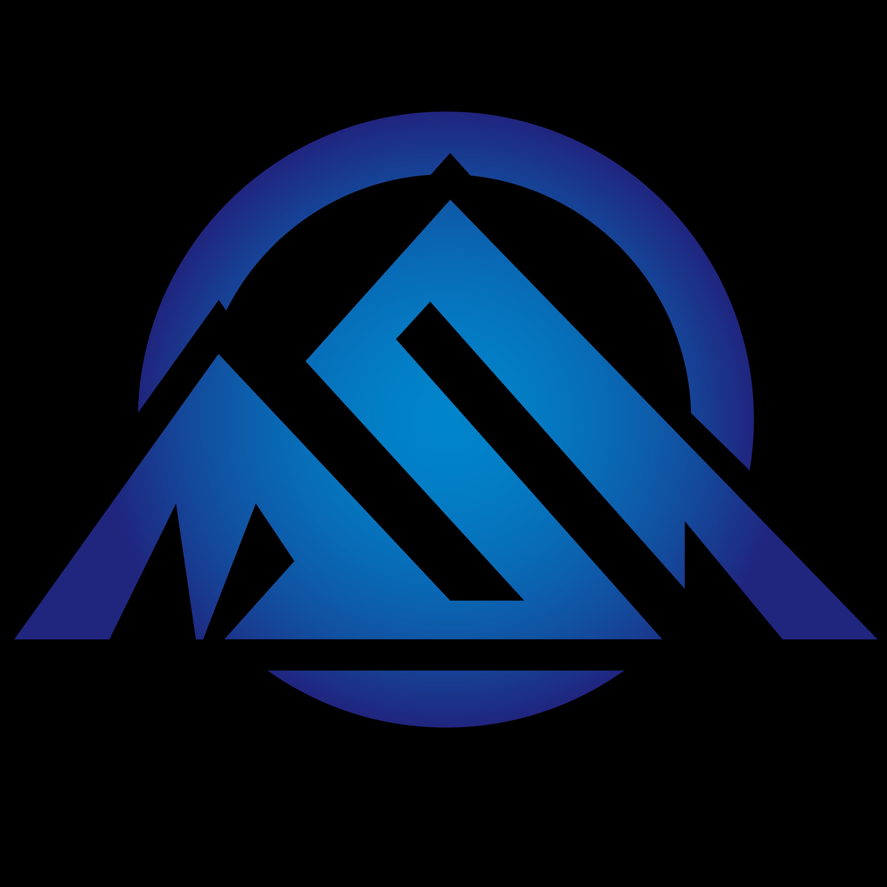 河南启顺重工机械有限公司 - 公司logo