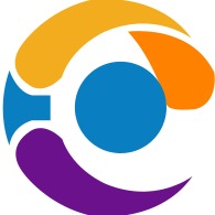 上海统盈电子科技有限公司