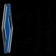 东莞市三工五金紧固件有限公司