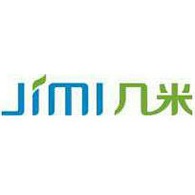 广东几米星联通讯有限公司