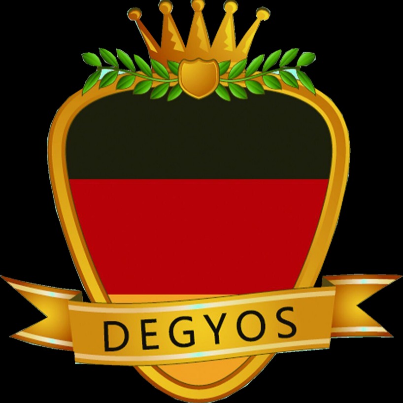 江西龙正科技发展有限公司