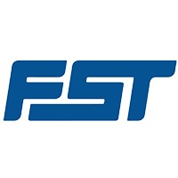 深圳市浮思特科技有限公司