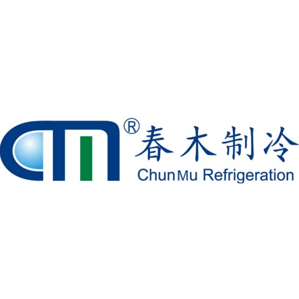 南京春木制冷机电设备科技有限公司