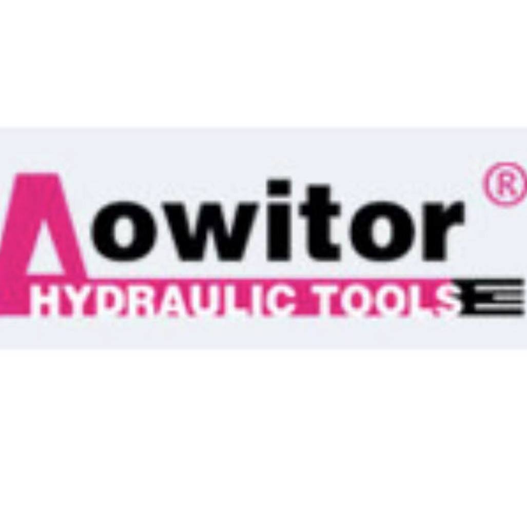 德州奥威特液压机械有限公司