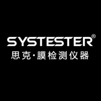 济南思克测试技术有限公司