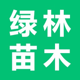 郓城县绿林苗木基地