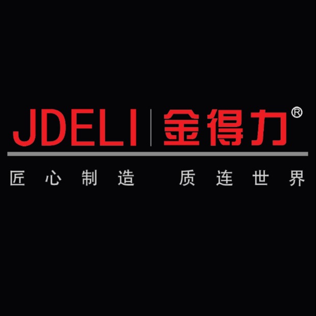 邯郸市得力标准件有限公司