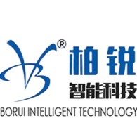 东莞市柏锐智能科技有限公司