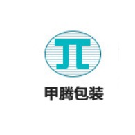 苏州甲腾包装材料科技有限公司 - 公司logo