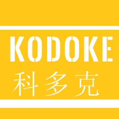 上海巨勃实业有限公司