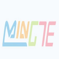 浙江铭特游乐设备有限公司