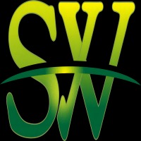 重庆尚为照明工程有限公司