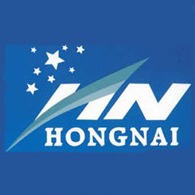 河南宏耐防腐材料有限公司