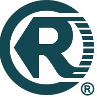 杭州瑞诚仪器有限公司