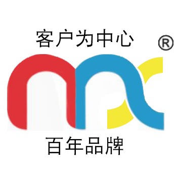 摩希流体科技(浙江)有限公司